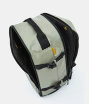 Eco Coated Backpack Mandarina Duck