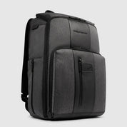 Piquadro Brief 2 15.6" laptop travel backpack