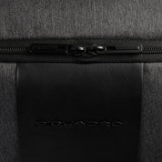 Piquadro Brief 2 15.6" laptop travel backpack