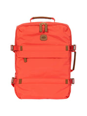 Zaino X-Travel Bric`s