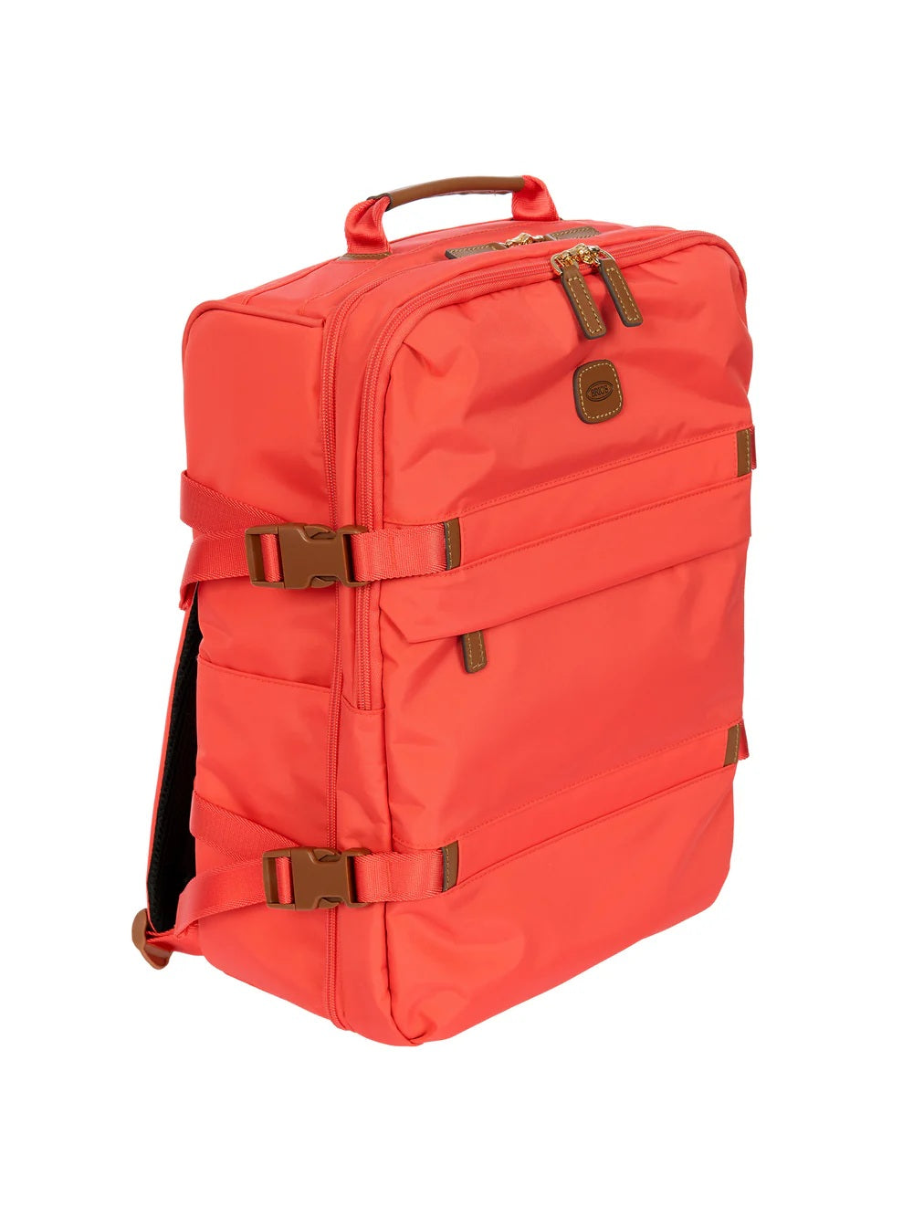 Zaino X-Travel Bric`s