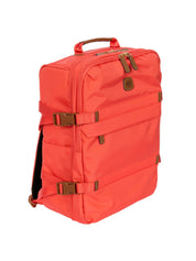 Zaino X-Travel Bric`s