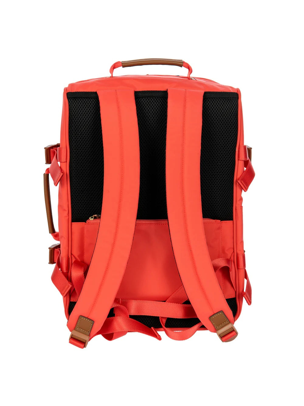 Zaino X-Travel Bric`s
