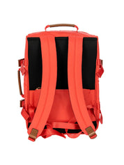 Zaino X-Travel Bric`s