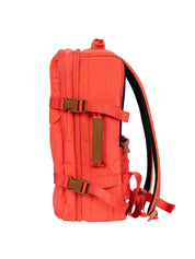 Zaino X-Travel Bric`s