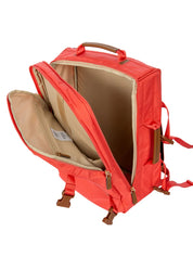 Zaino X-Travel Bric`s