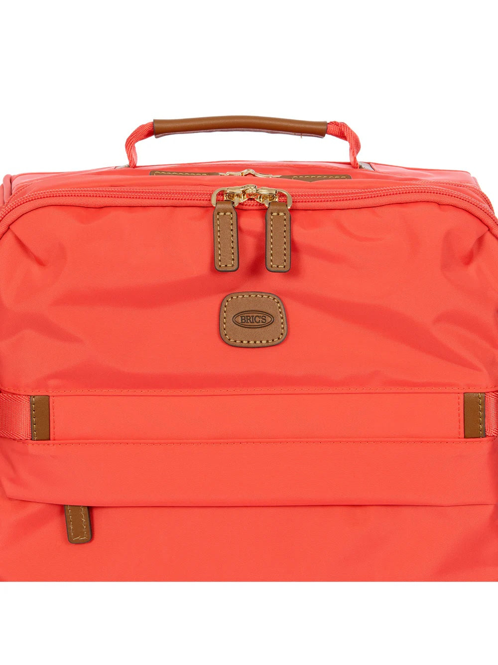 Zaino X-Travel Bric`s