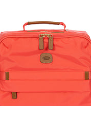 Zaino X-Travel Bric`s
