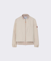 Bomber Natans Bmat Dekker - MYLILLY