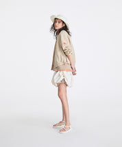 Bomber Natans Bmat Dekker - MYLILLY