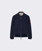 Bomber Natans Bmat Dekker - MYLILLY