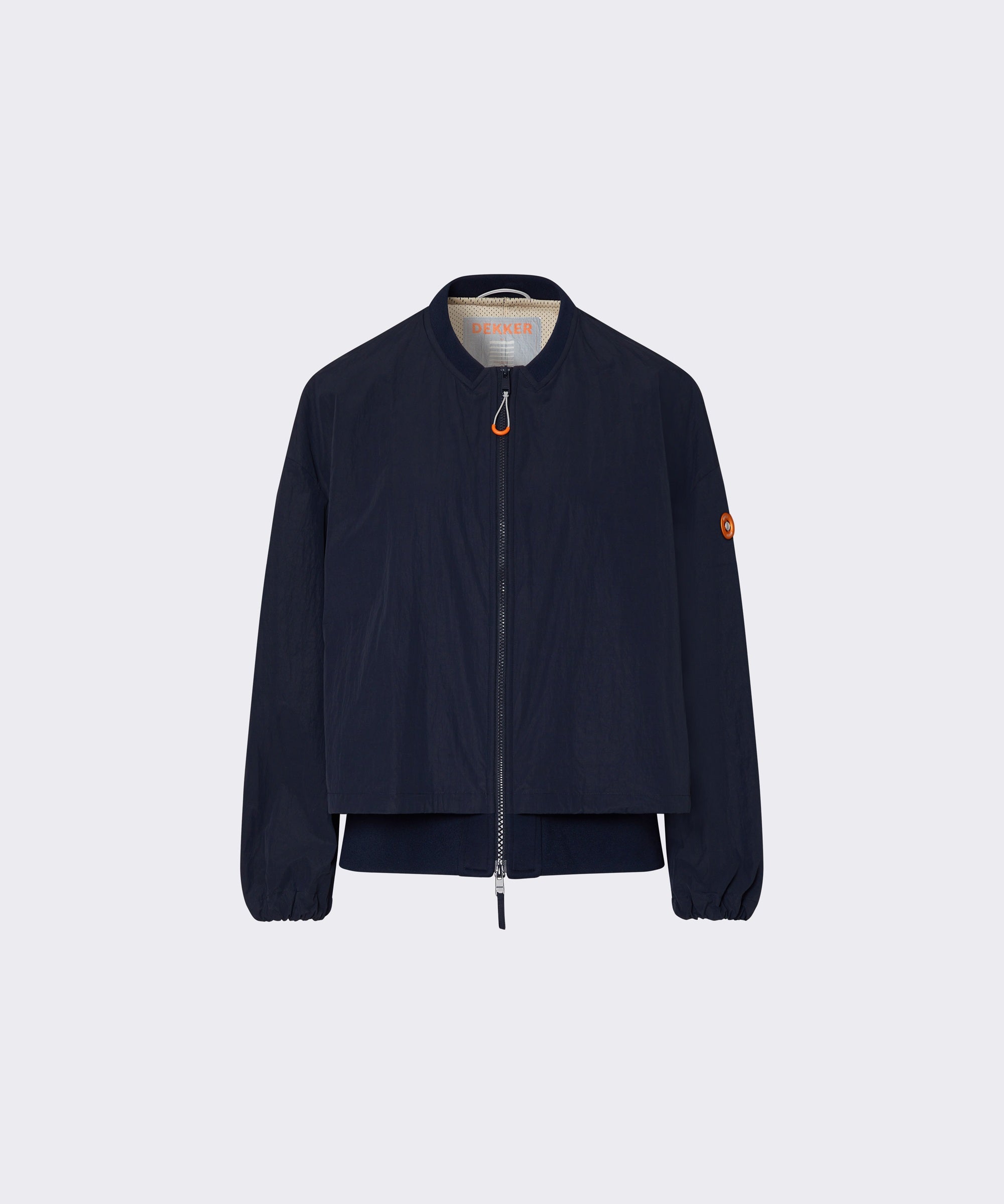 Bomber Natans Bmat Dekker - MYLILLY