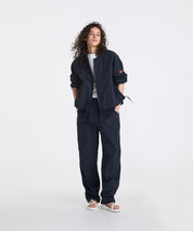 Bomber Natans Bmat Dekker - MYLILLY