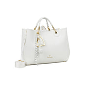 Borsa a mano Beth Braccialini - MYLILLY