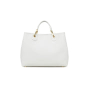 Borsa a mano Beth Braccialini - MYLILLY