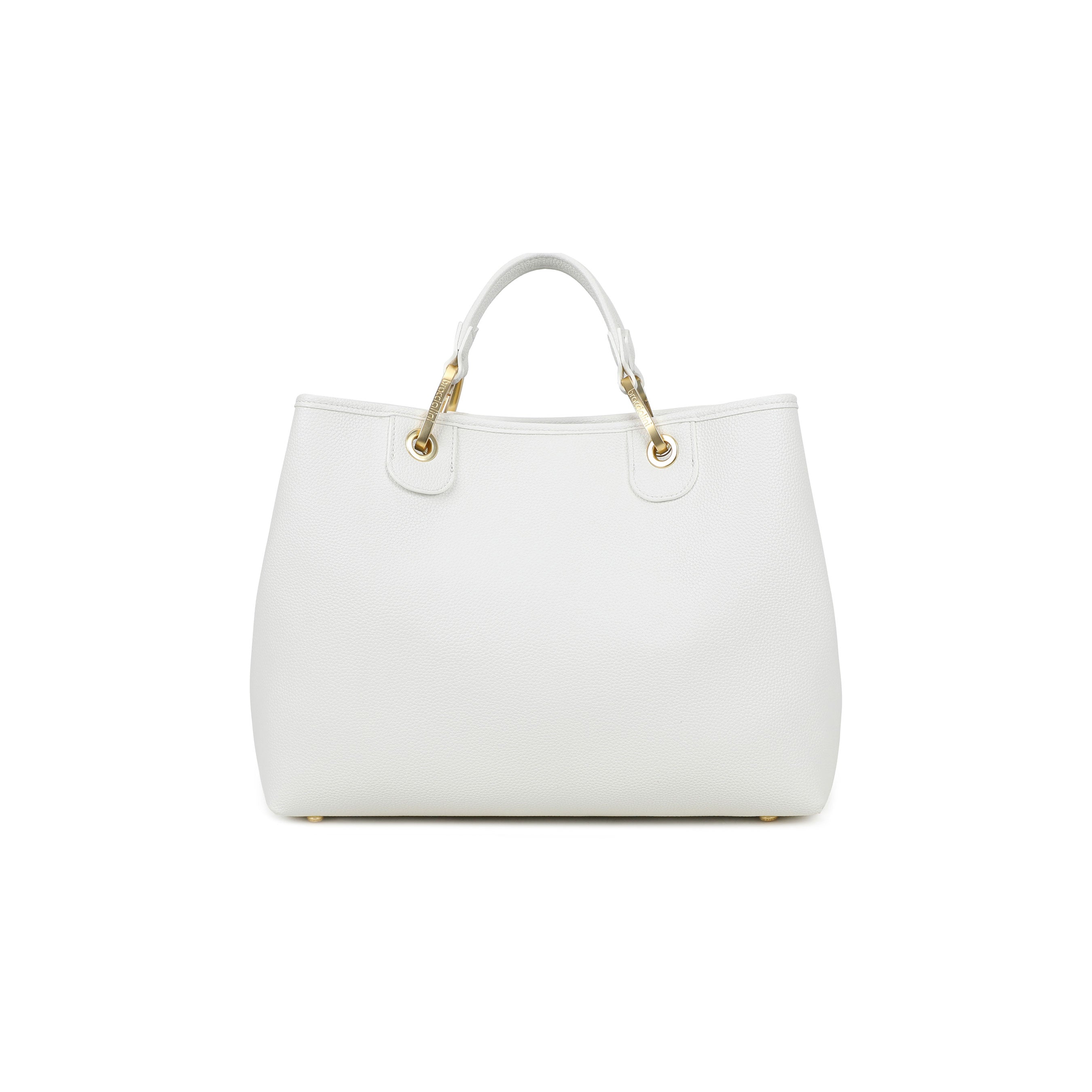 Borsa a mano Beth Braccialini - MYLILLY