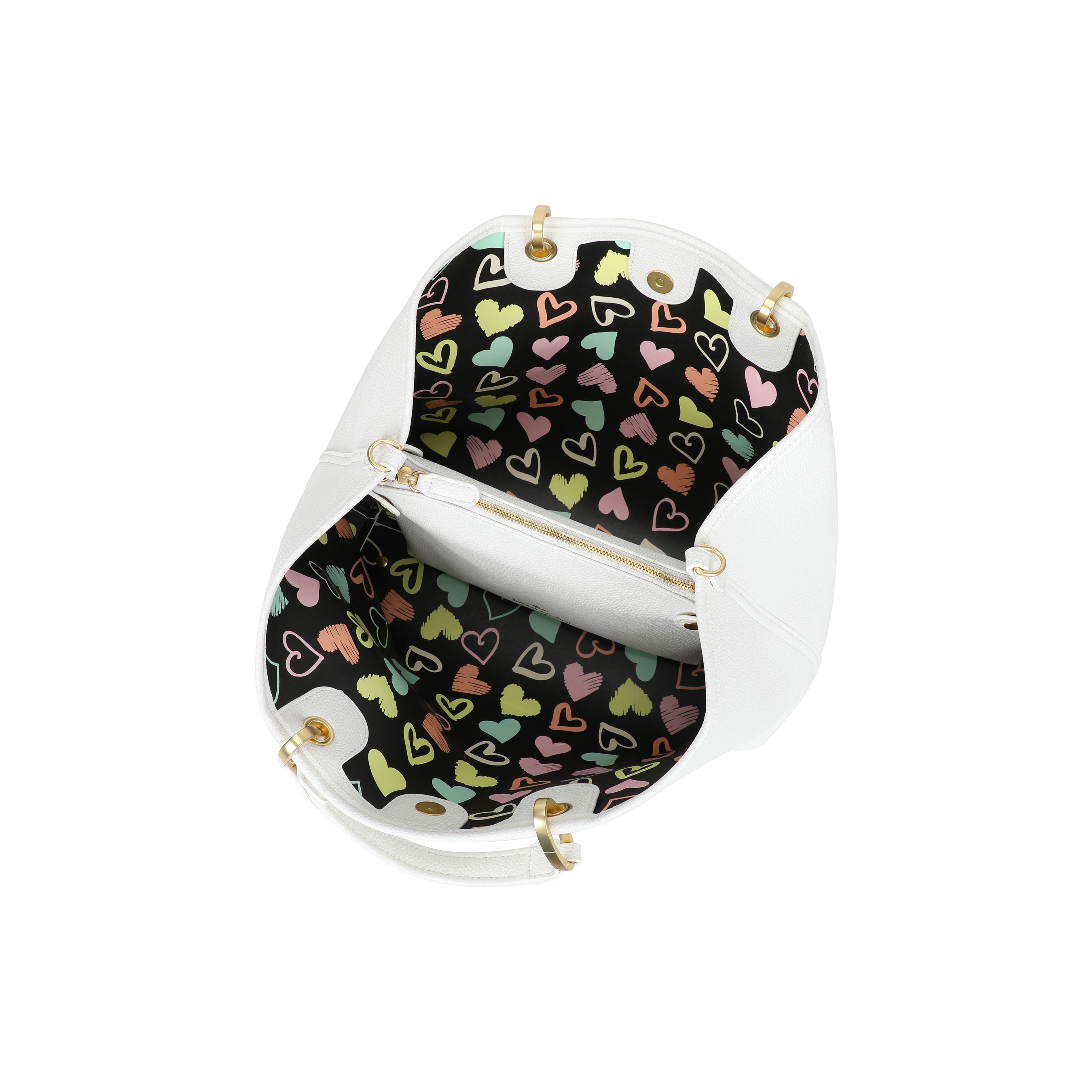 Borsa a mano Beth Braccialini - MYLILLY