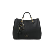 Borsa a mano Beth Braccialini - MYLILLY