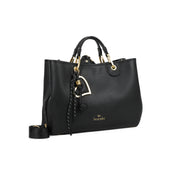 Borsa a mano Beth Braccialini - MYLILLY