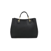 Borsa a mano Beth Braccialini - MYLILLY