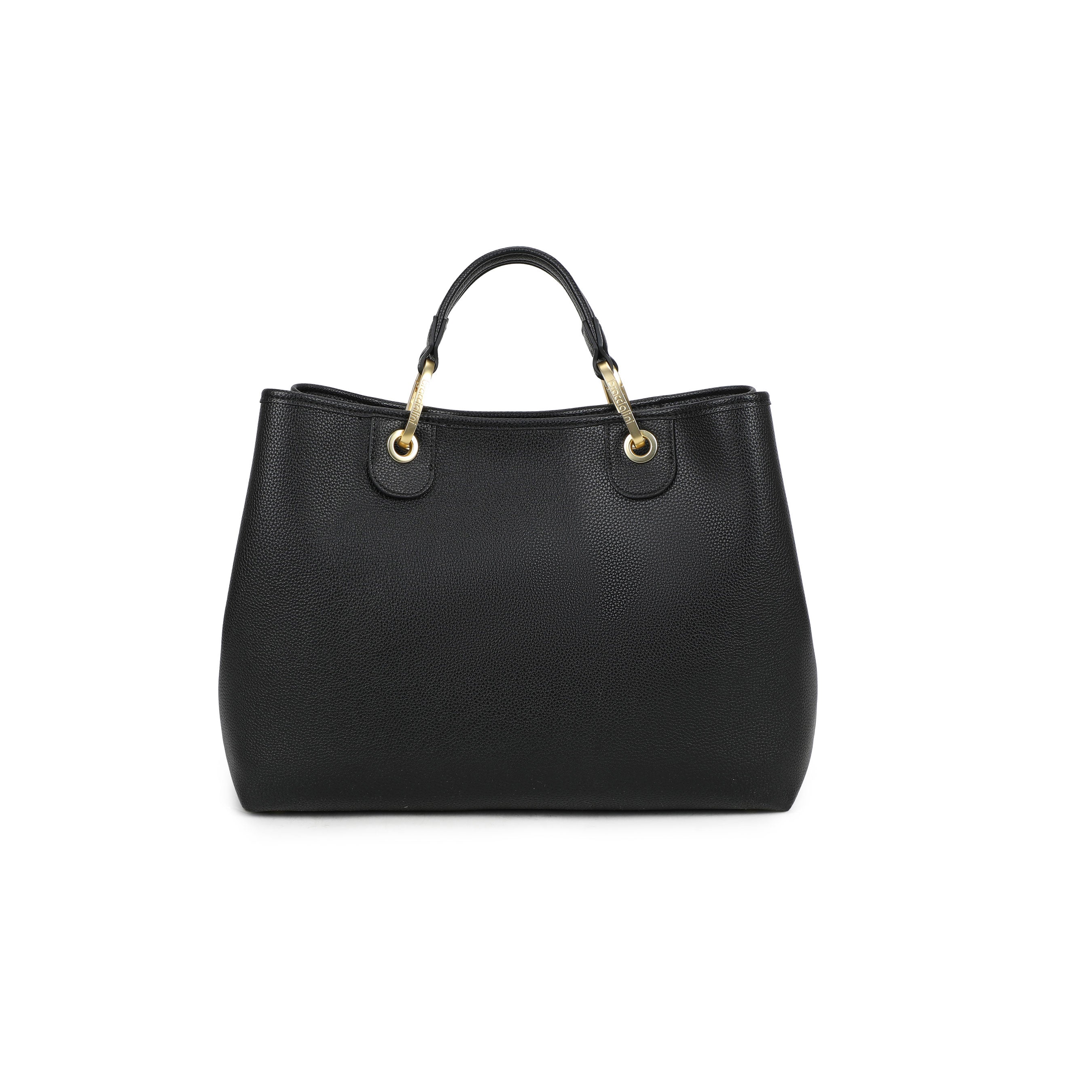 Borsa a mano Beth Braccialini - MYLILLY