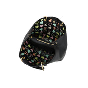 Borsa a mano Beth Braccialini - MYLILLY
