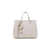 Borsa a mano Beth Braccialini - MYLILLY