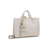 Borsa a mano Beth Braccialini - MYLILLY