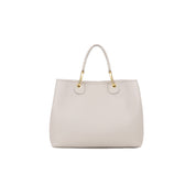 Borsa a mano Beth Braccialini - MYLILLY