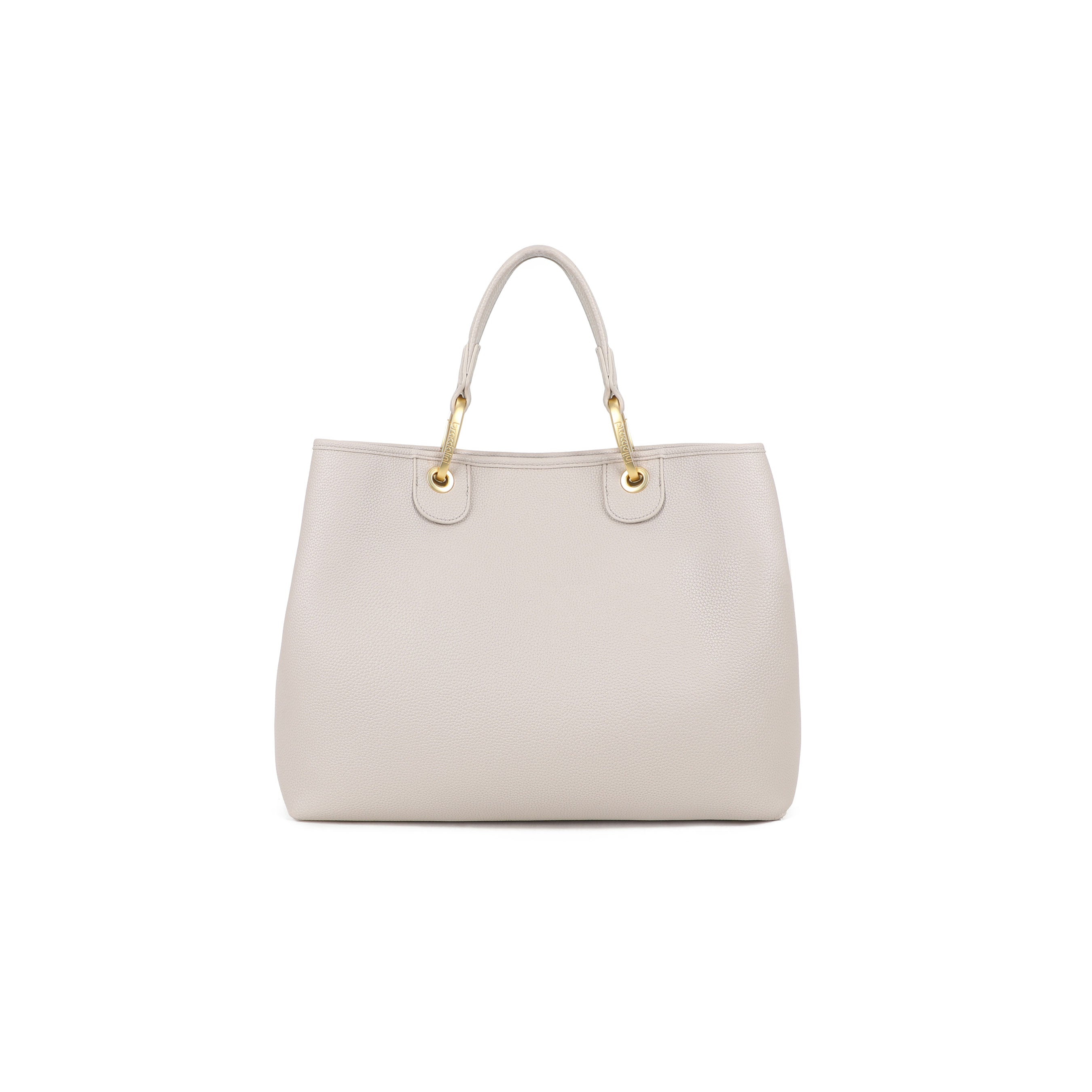 Borsa a mano Beth Braccialini - MYLILLY