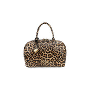 Borsa a mano Michelle Braccialini - MYLILLY