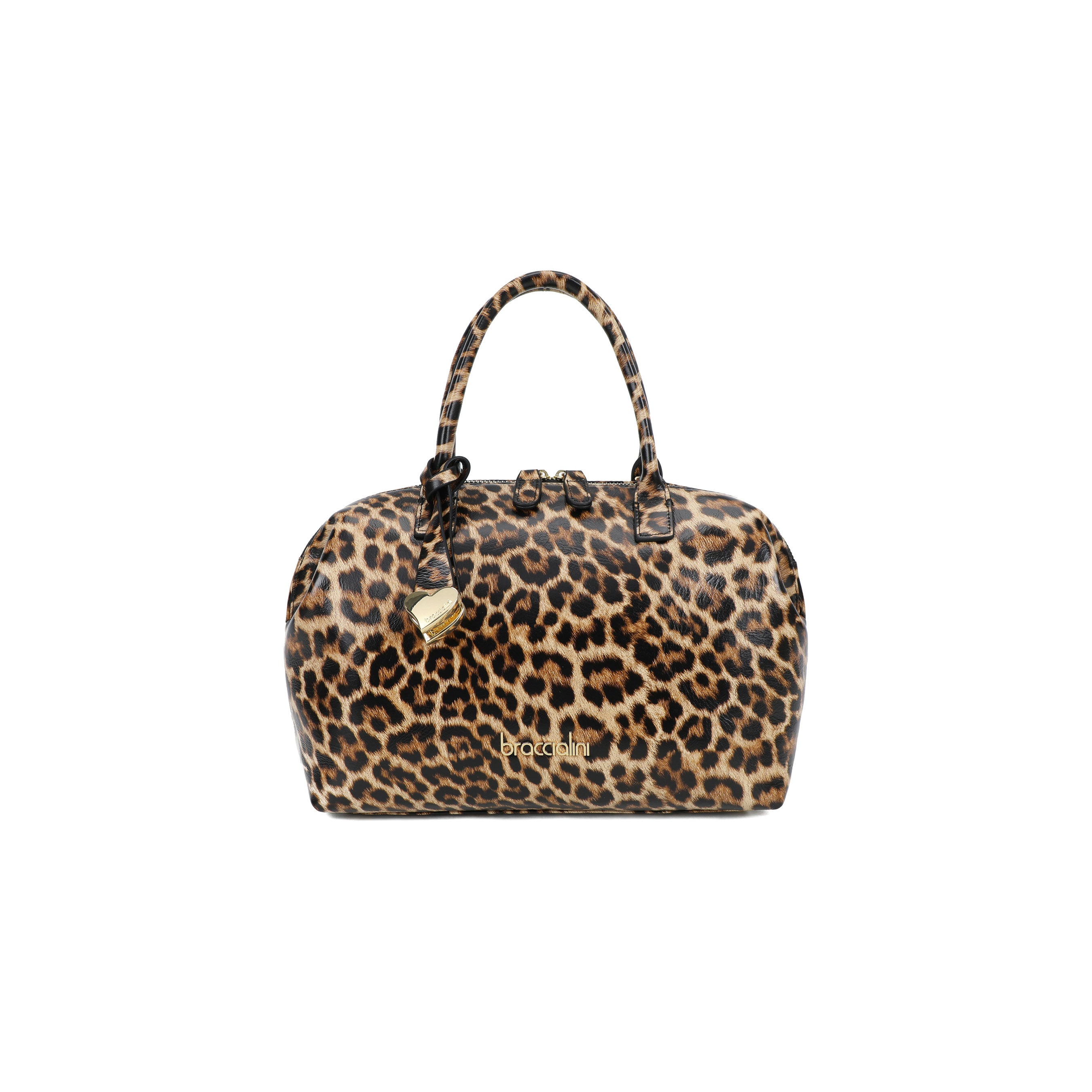 Borsa a mano Michelle Braccialini - MYLILLY