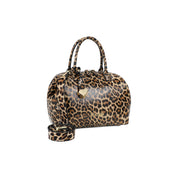 Borsa a mano Michelle Braccialini - MYLILLY