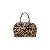 Borsa a mano Michelle Braccialini - MYLILLY