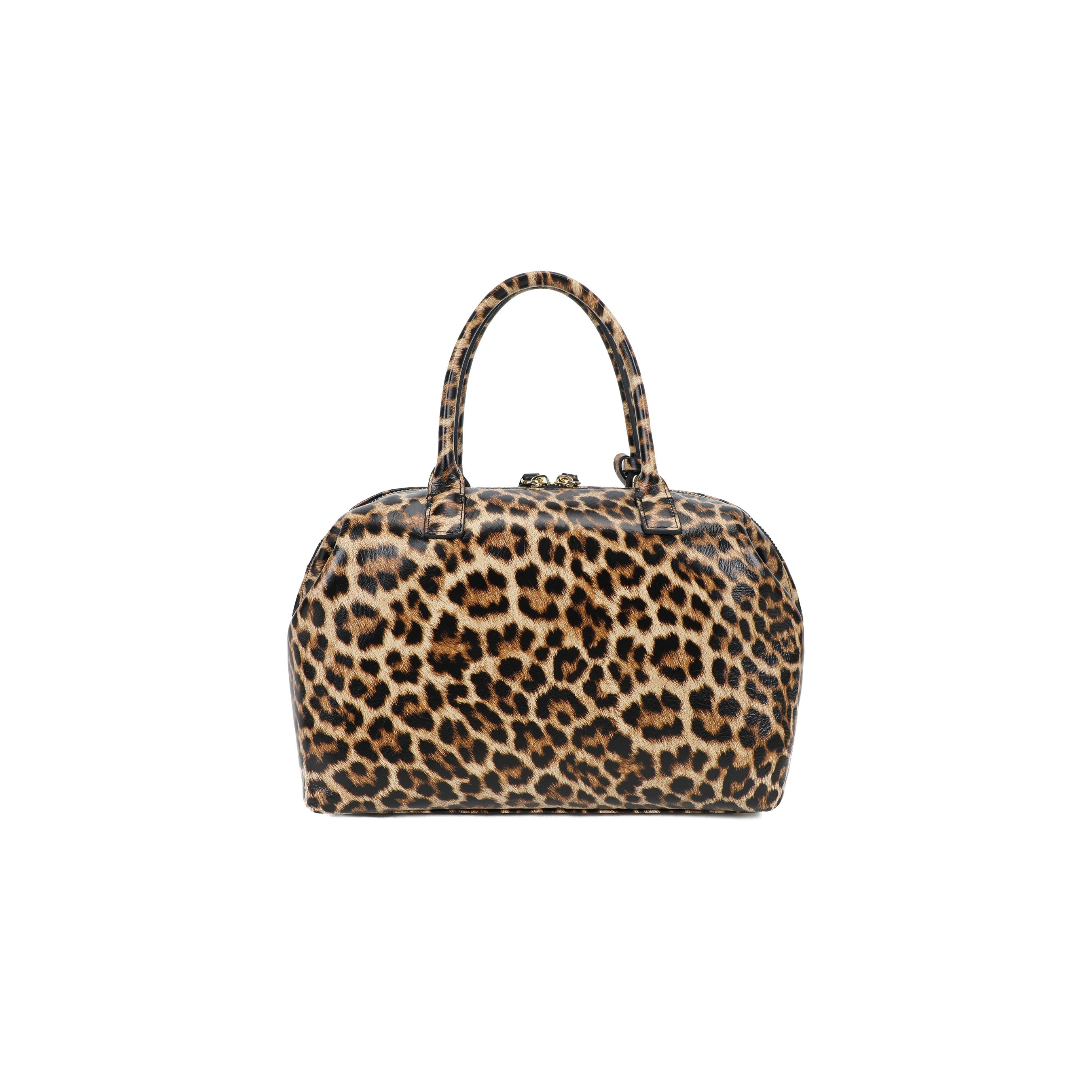 Borsa a mano Michelle Braccialini - MYLILLY