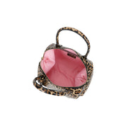 Borsa a mano Michelle Braccialini - MYLILLY