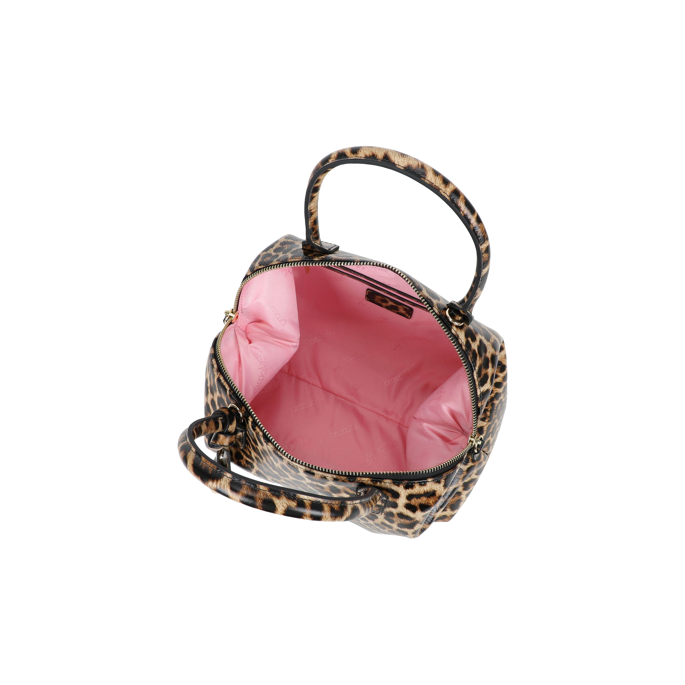Borsa a mano Michelle Braccialini - MYLILLY