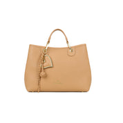 Borsa a mano Beth Braccialini - MYLILLY