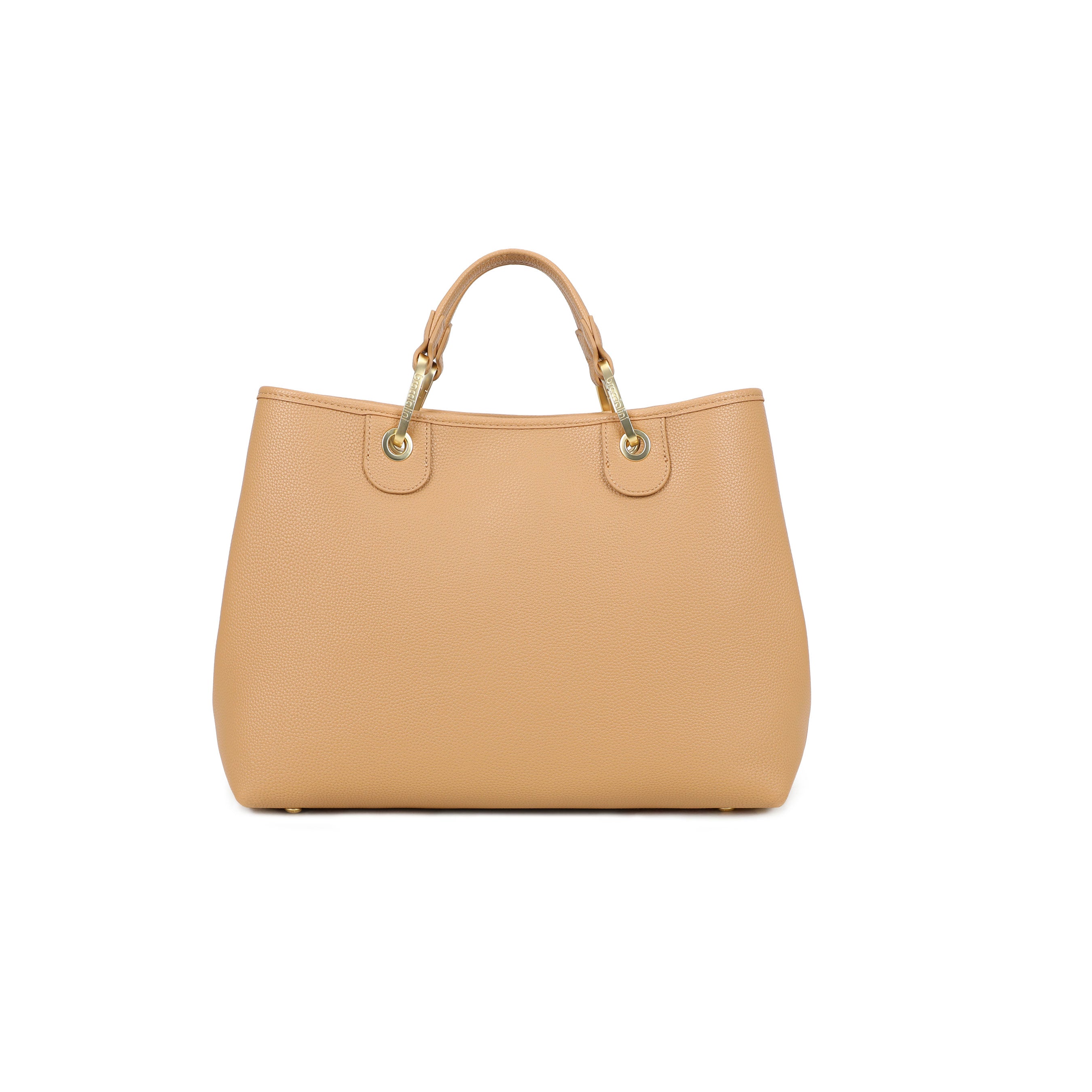 Borsa a mano Beth Braccialini - MYLILLY