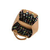 Borsa a mano Beth Braccialini - MYLILLY