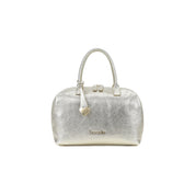 Borsa a mano Michelle Braccialini - MYLILLY