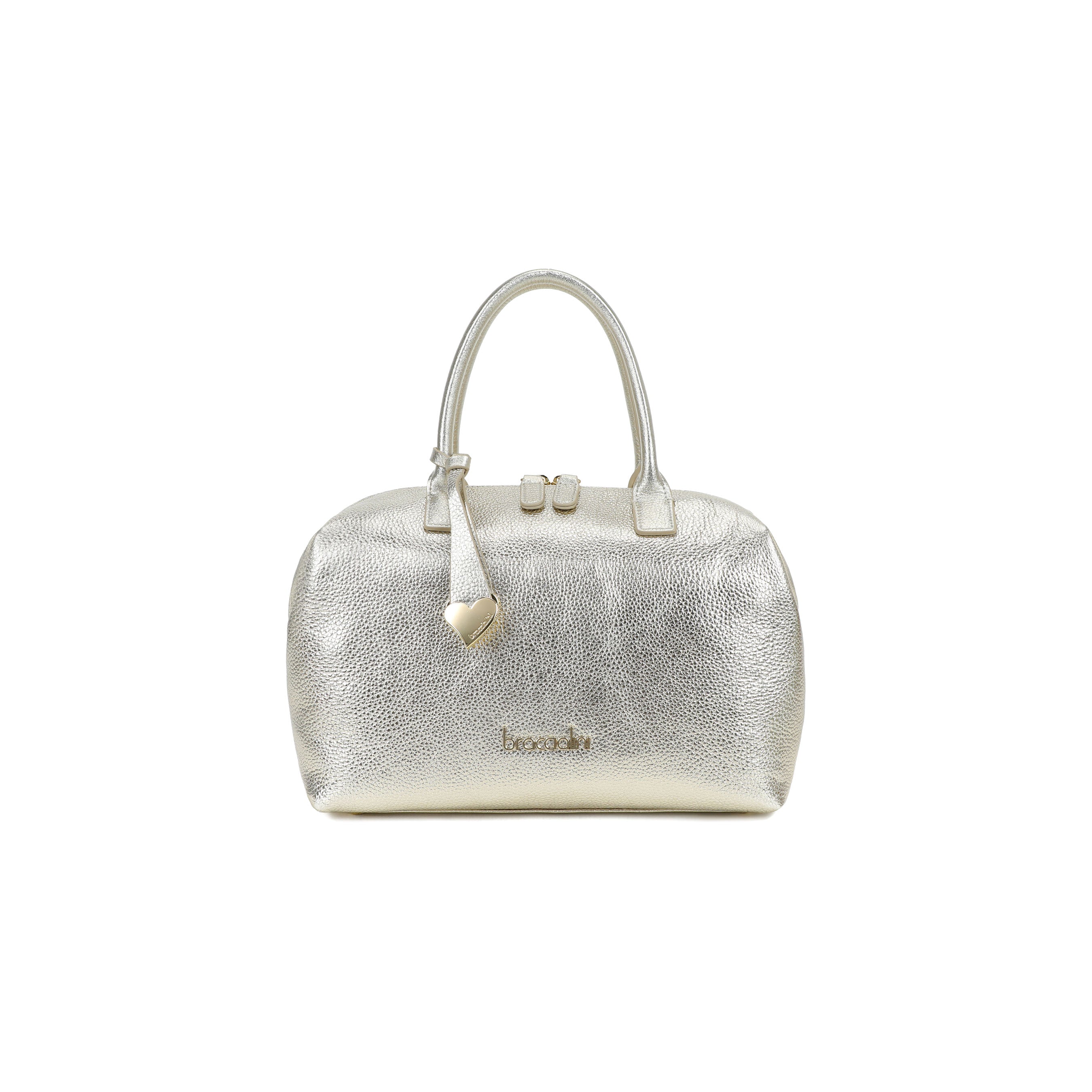 Borsa a mano Michelle Braccialini - MYLILLY
