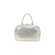 Borsa a mano Michelle Braccialini - MYLILLY