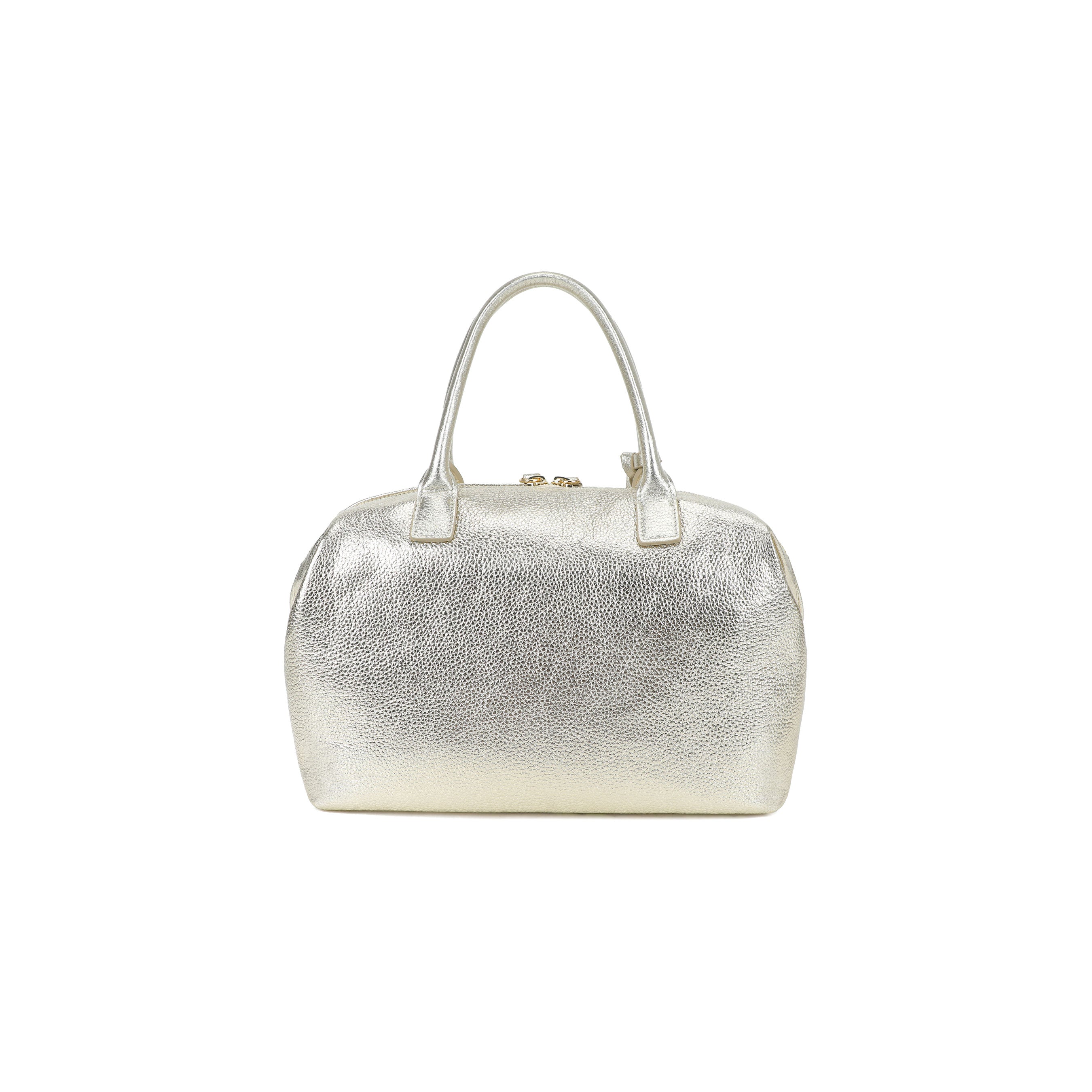 Borsa a mano Michelle Braccialini - MYLILLY