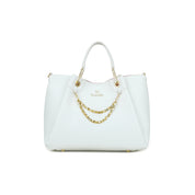 Borsa a mano Amy Braccialini - MYLILLY