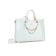 Borsa a mano Amy Braccialini - MYLILLY