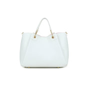 Borsa a mano Amy Braccialini - MYLILLY