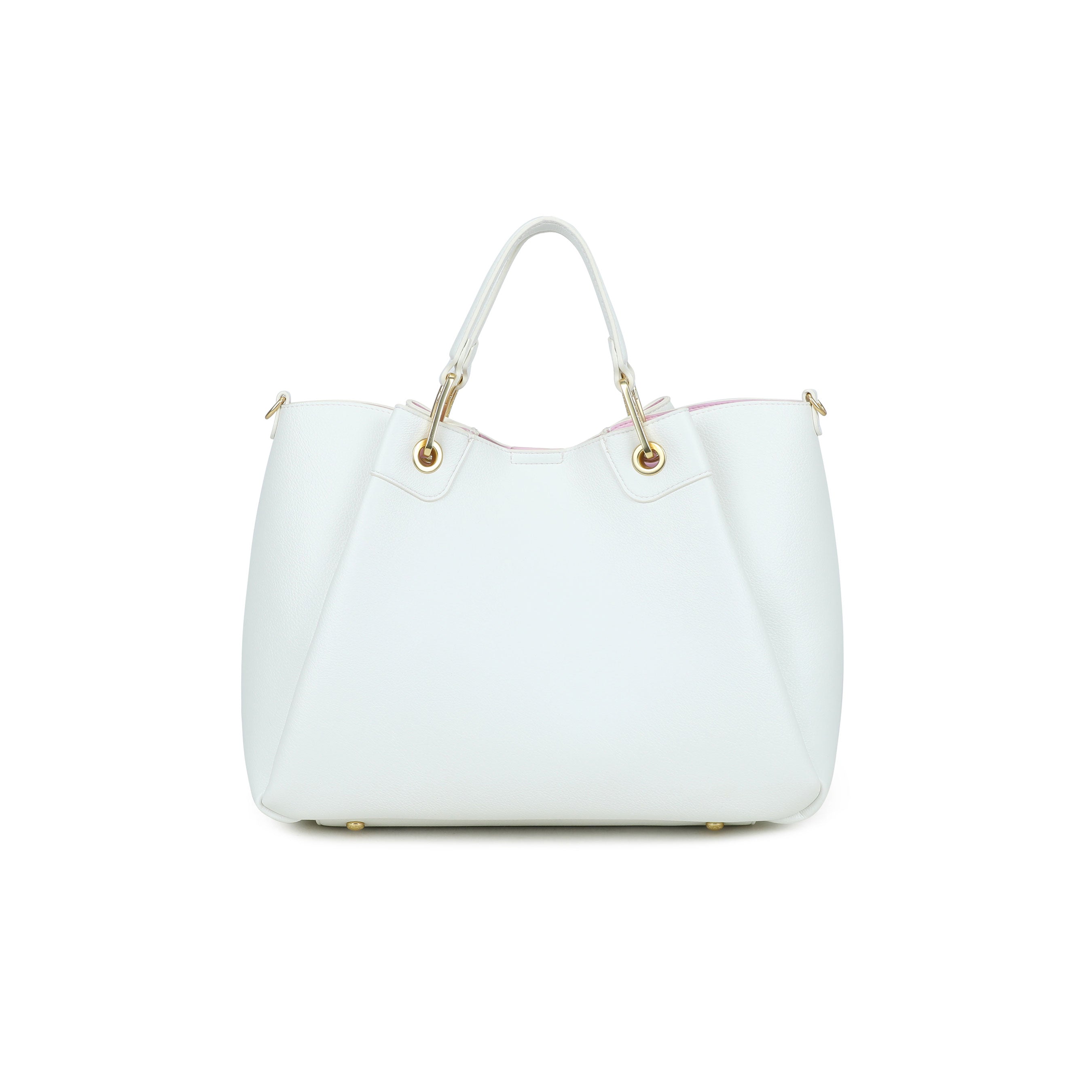 Borsa a mano Amy Braccialini - MYLILLY