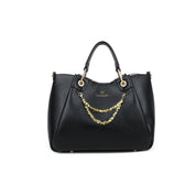 Borsa a mano Amy Braccialini - MYLILLY