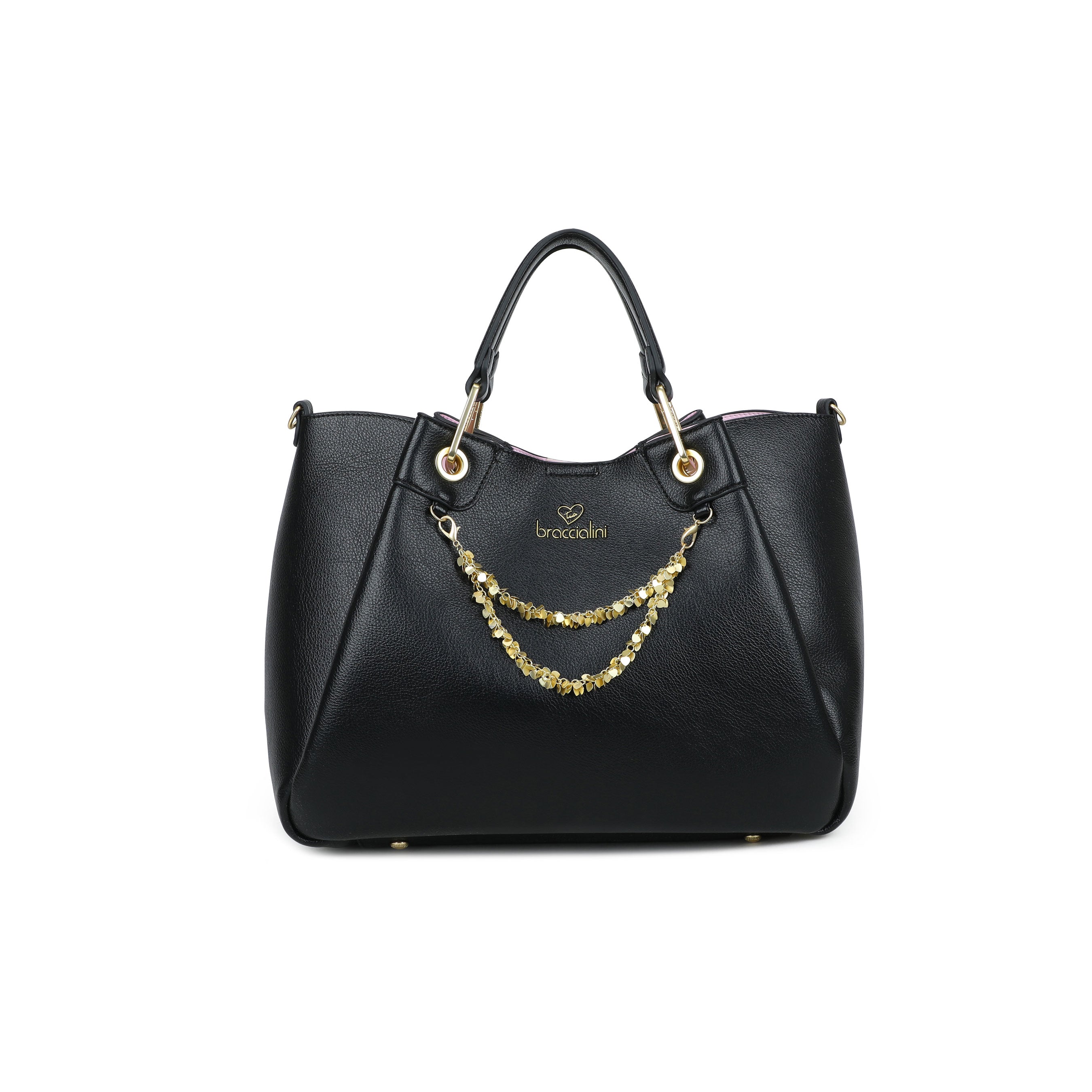 Borsa a mano Amy Braccialini - MYLILLY